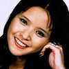 Irene Ng as Bonnie Lee