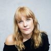 Hanna Ullerstam as Agneta