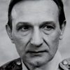 Yuri Muravitsky