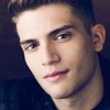 Michael Barbieri as Tony Calvelli