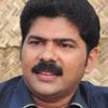 Appa Haja as SI Cherian