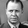 Harry Harvey as Dr. Hilton