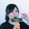 Zheng Xiaopu as Baoqing Fox (voice)