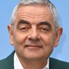 Rowan Atkinson as Enrico Pollini