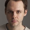 Christopher Denham as Bill