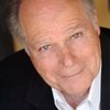 Allan Royal as Papa Joe McLeod
