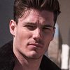 Connor Field as Sebastian