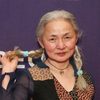 Noriko Shinohara as Self