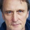 Michael Gould as Ron