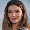 Ali Landry as Kate / Repli-Kate