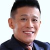 Shingo Yanagisawa
