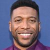 Jocko Sims as Julius
