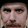 Ray Sager as Rafe