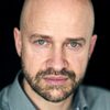 Lukas Miko as Hermann Langbein
