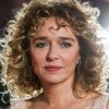 Valeria Golino as Athena (segment "The Missing Ingredient")