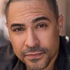 Rob Giumarra