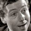 Jean-Pierre Moutier as (as J.P. Moutier)