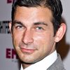Cristian Solimeno as Steve
