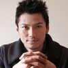 Hiroaki Iwanaga