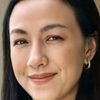 Narumon Phongsupap as Ohm's Mother