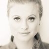 Bonnie Piesse as Self - Beru Lars