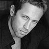 Ilya Melnikoff as Jeremy Longstreet (as Ilya Morelle)