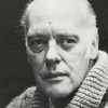 Philip Locke as Marty Lakewood's Father
