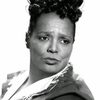 Ruby Dandridge as Devoria