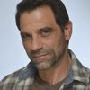 Michael Mercaldi