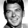 Ronald Reagan as Self (archive footage)