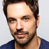 Jordan James Smith as Dr. Oppemheim