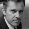 Leonard Harris as Charles Palantine
