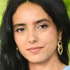Hafsia Herzi as Loubna / Esmeralda