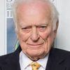 Jack Whitaker as Ambassador Bill Fielding