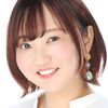 Emiko Takeuchi as Carol