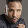 Andre Ward as Danny 'Stuntman' Wheeler