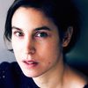 Anne Azoulay as Florence