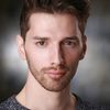 Matthew Hartley as Luke