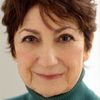 Joanna Merlin as Mrs. Rosen