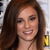Jordan Hayes as Penn State Carrie Anne