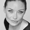 Carolina Carlsson as The Snake
