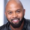 Andre M. Johnson