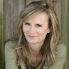 Debbie Sutcliffe as Foster Care Mother