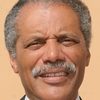 Bernard Parks as Self