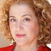 Mary Testa as Laundromat Gal