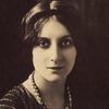 Stacia Napierkowska as Marfa Koutiloff - The Dancer