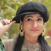 Monira Mithu as Sohag's Mother