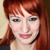 Ruby Larocca as Emily