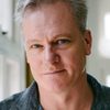 William McInnes as Jimmy