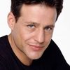 Louis Mandylor as Chaplain Glover